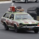 Illustration for article titled The Top 100 Lemons Of The 24 Hours Of LeMons Arse Freeze-A-Palooza